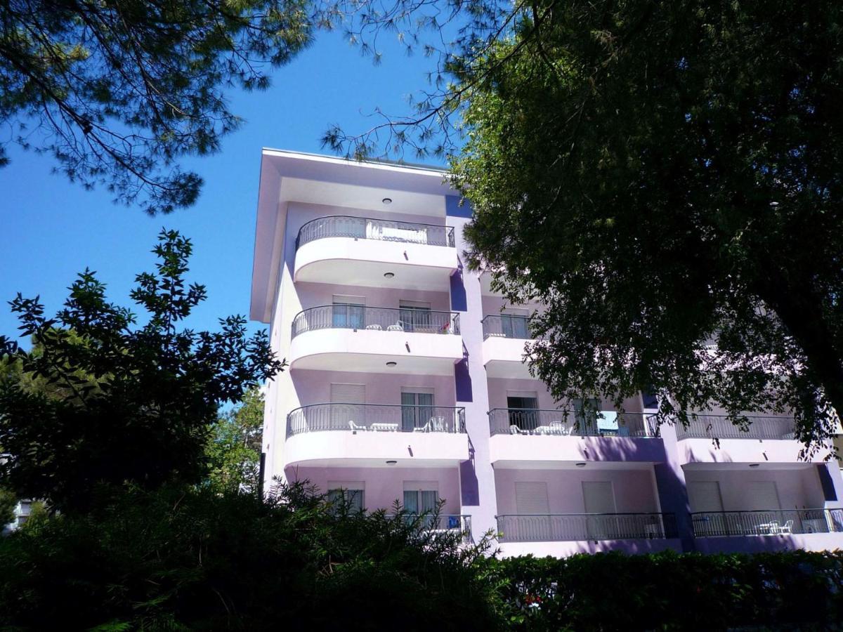 Appartamento Poolside Comfort - Beahost *